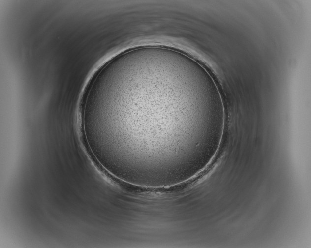 X0000116061517200911271232