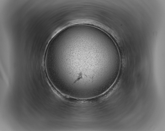 X0000116061521200911271232