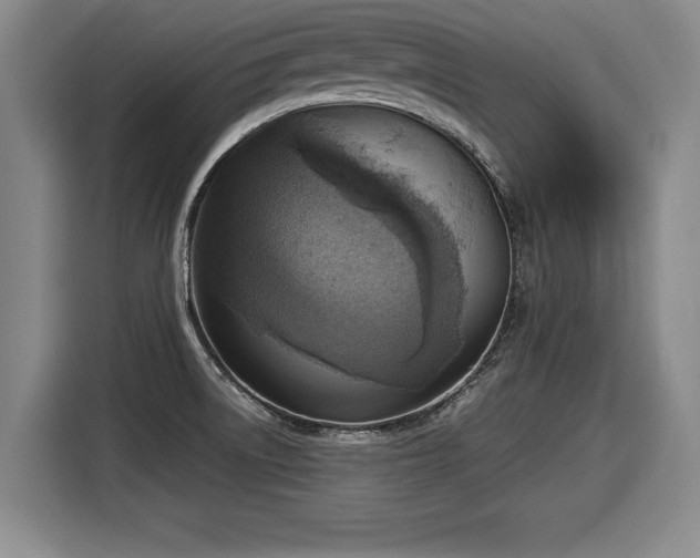 X0000116061522200911271232