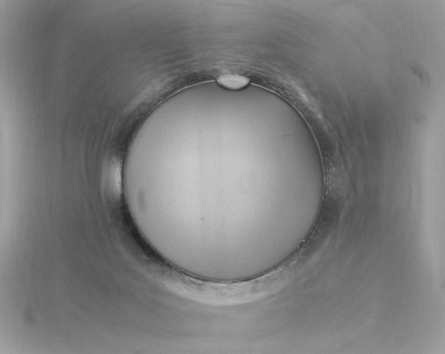 X0000116060027200912041903