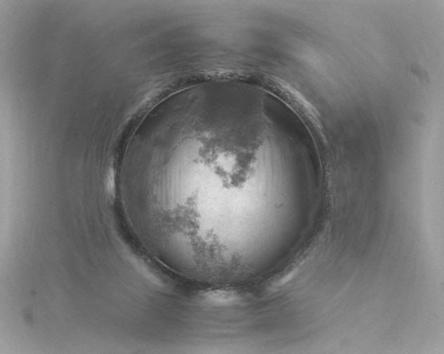 X0000116060067200912041902