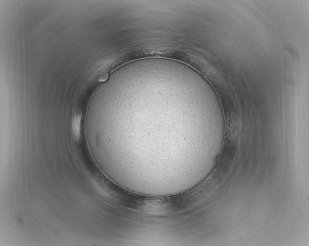 X0000116060070200912041902