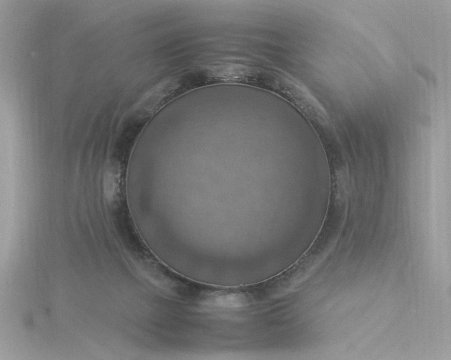 X0000116060073200912041902