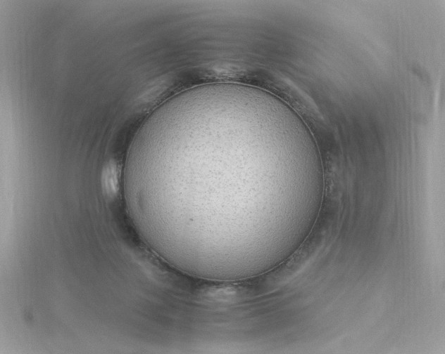 X0000116060075200912041903