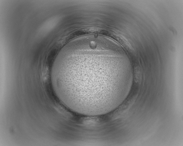 X0000116060077200912041903