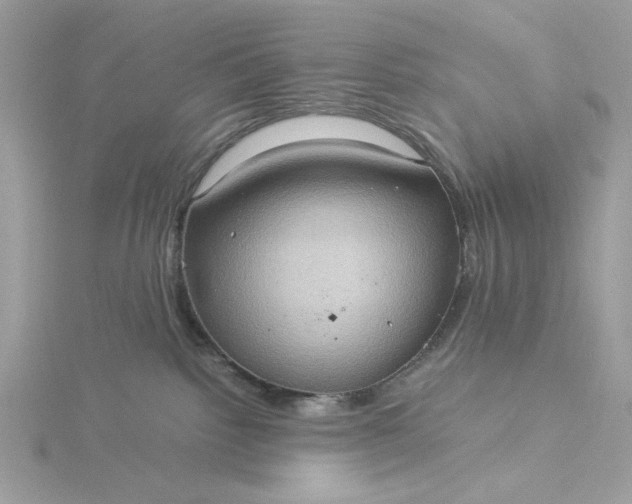 X0000116060092200912041903