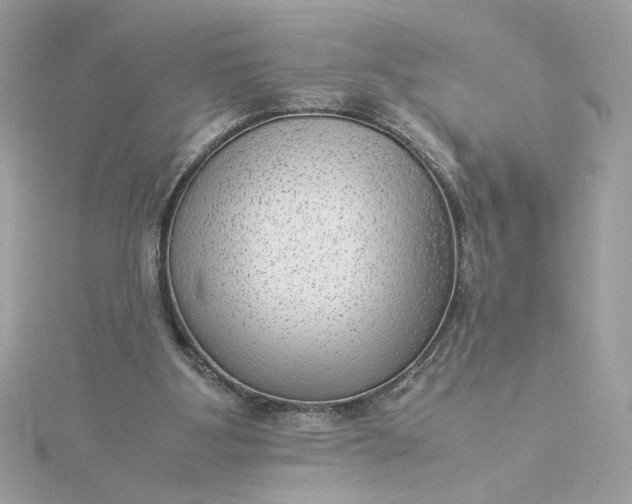 X0000116060107200912041902