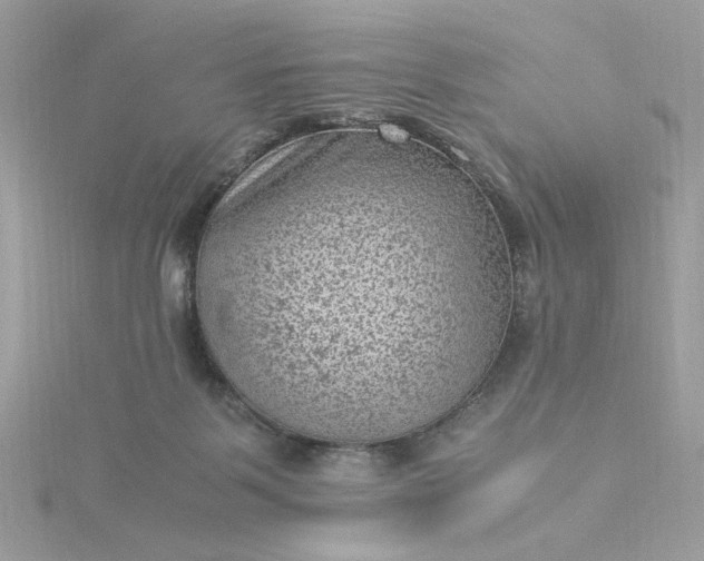 X0000116060123200912041902