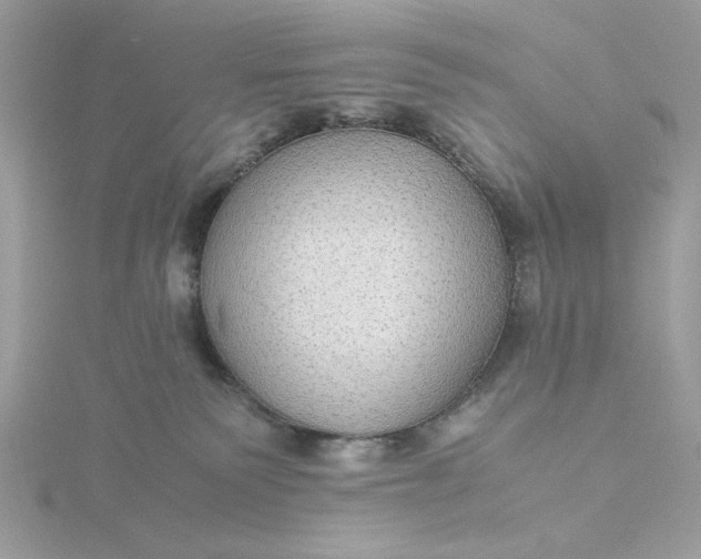 X0000116060135200912041902