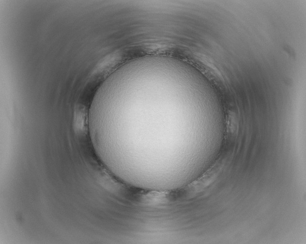 X0000116060138200912041902