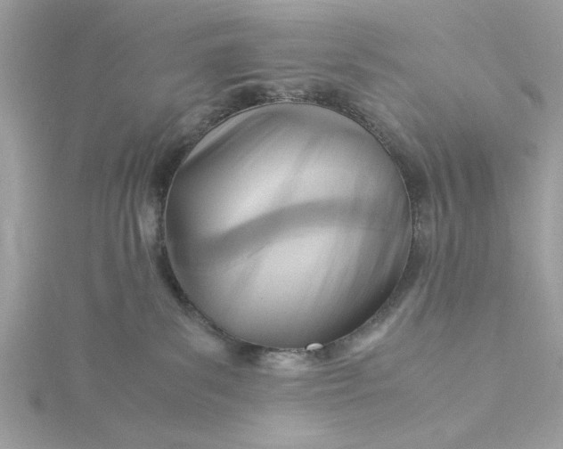 X0000116060139200912041902