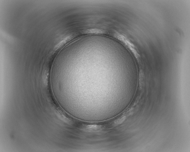 X0000116060153200912041901