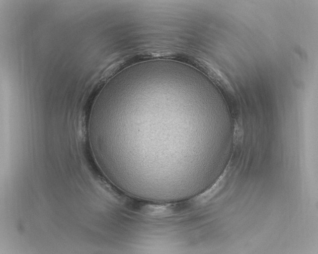 X0000116060170200912041901