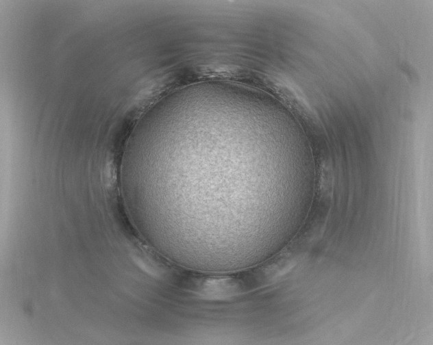 X0000116060173200912041901