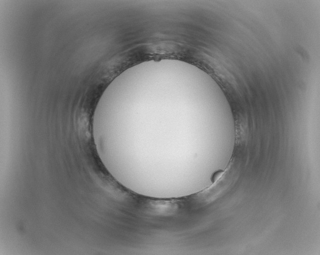 X0000116060187200912041901