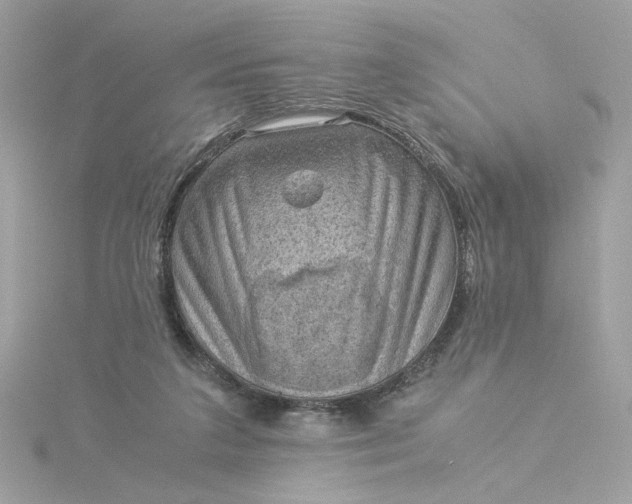 X0000116060211200912041901