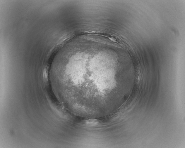 X0000116060214200912041901