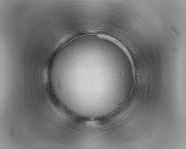 X0000116060216200912041901