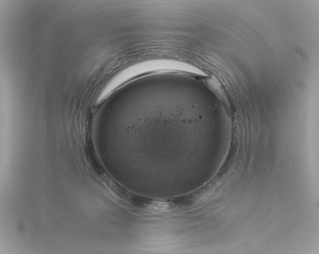 X0000116060227200912041900