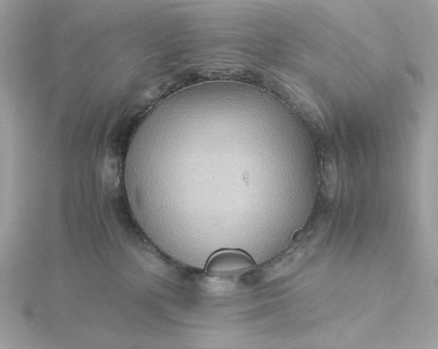 X0000116060232200912041900