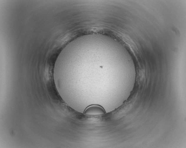 X0000116060236200912041900