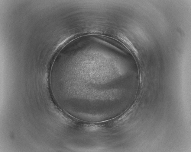 X0000116060249200912041900