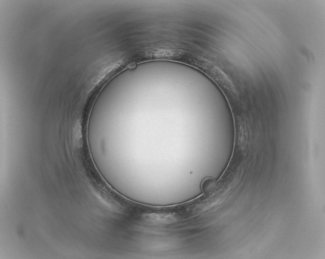 X0000116060251200912041900