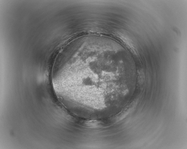 X0000116060269200912041900