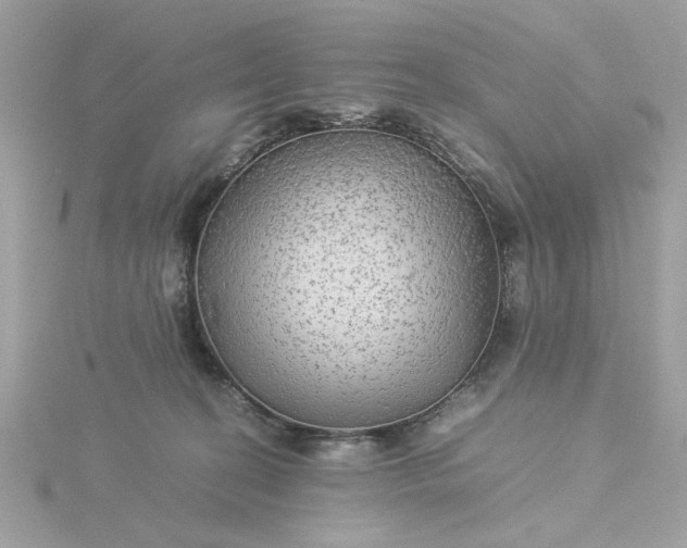 X0000116060274200912041900