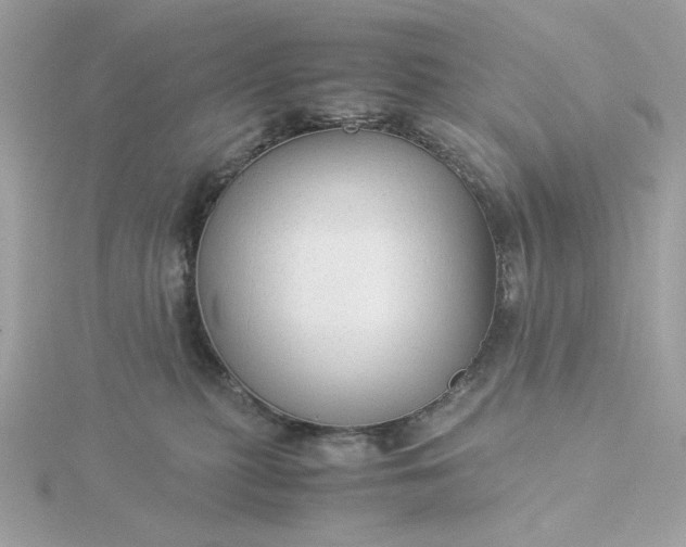 X0000116060279200912041900