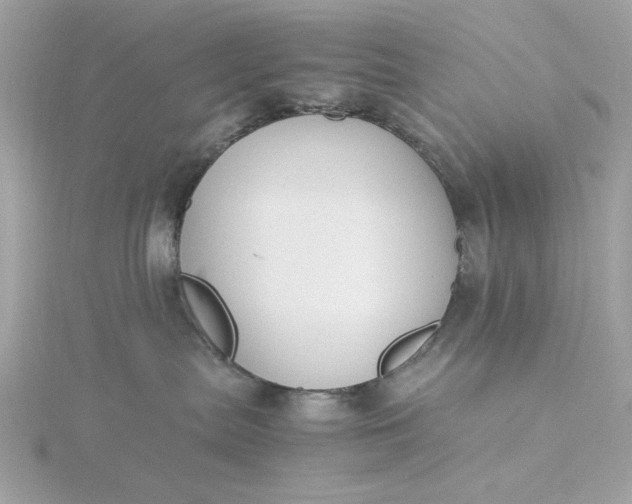 X0000116060287200912041900