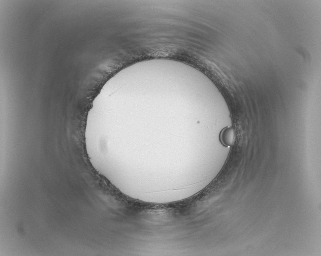 X0000116060307200912041859