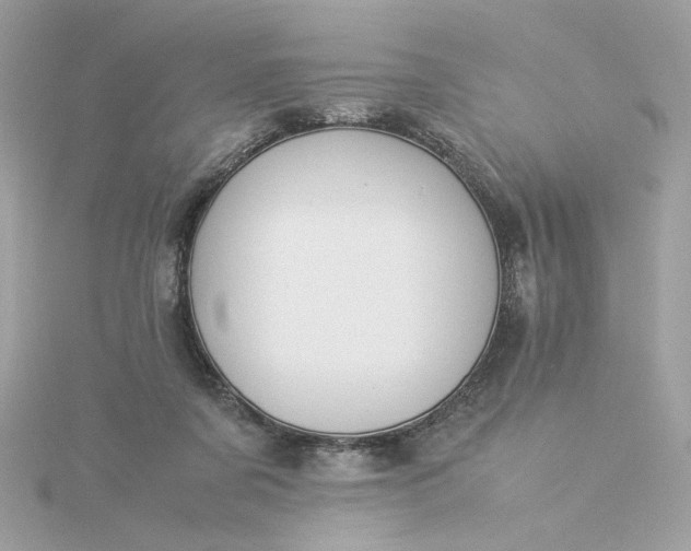 X0000116060311200912041859