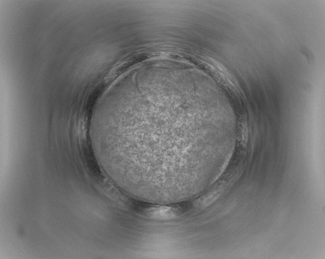 X0000116060326200912041859