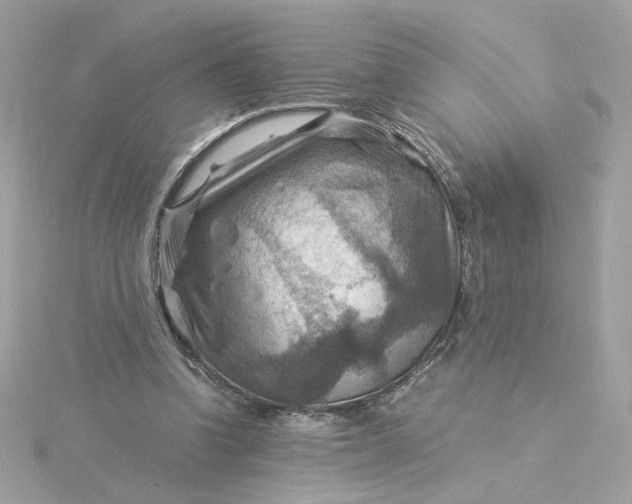 X0000116060346200912041858