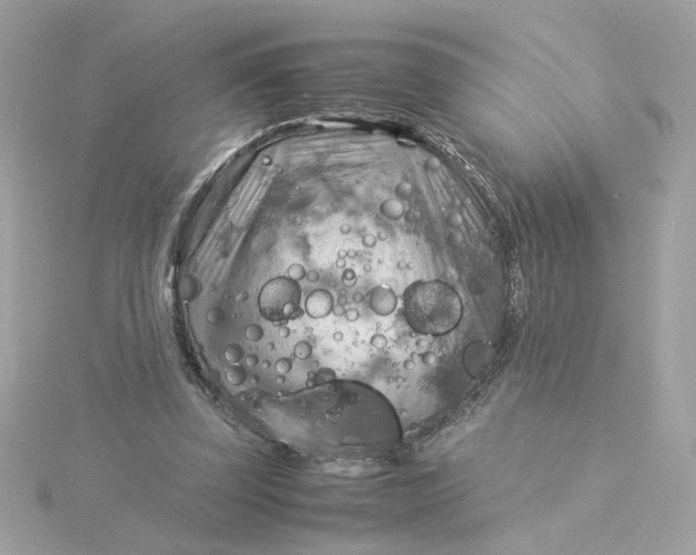 X0000116060347200912041858