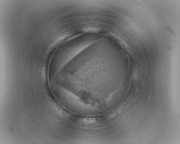 X0000116060353200912041858