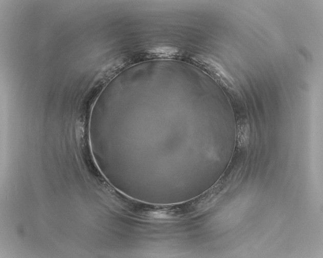 X0000116060365200912041859