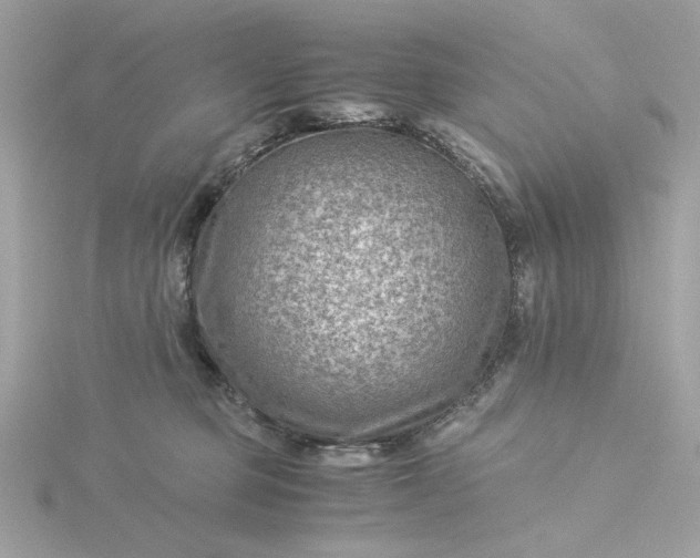 X0000116060373200912041859