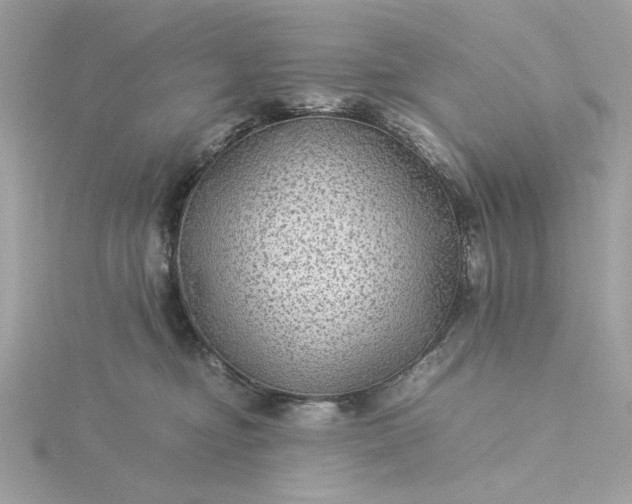 X0000116060374200912041859