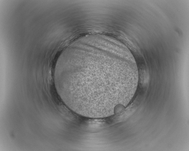 X0000116060378200912041859