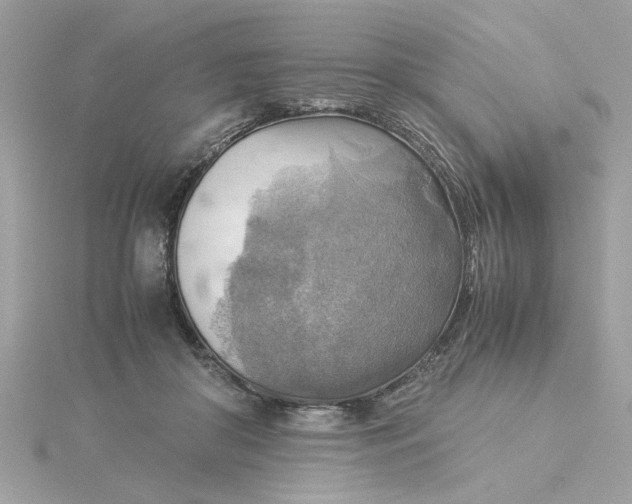 X0000116060410200912041858