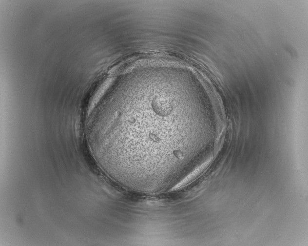 X0000116060416200912041858