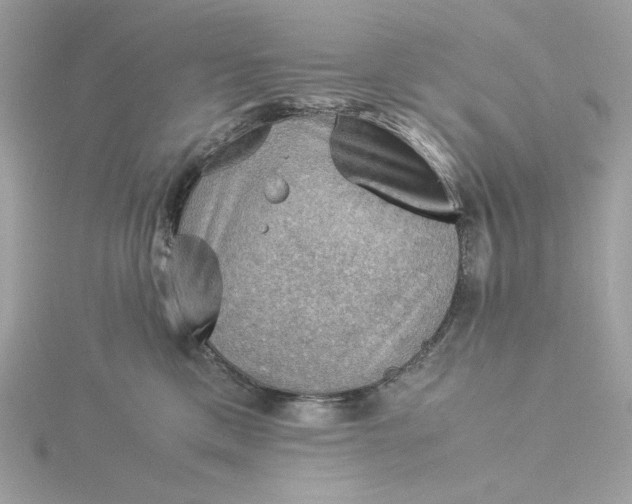 X0000116060425200912041858