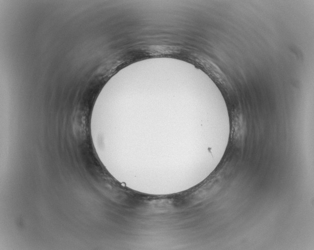 X0000116060426200912041858