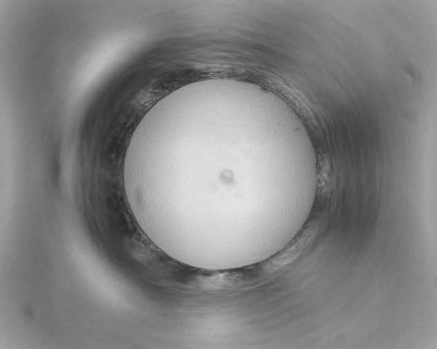 X0000116060430200912041858