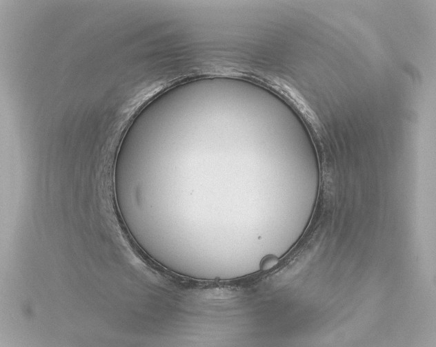 X0000116060433200912041857