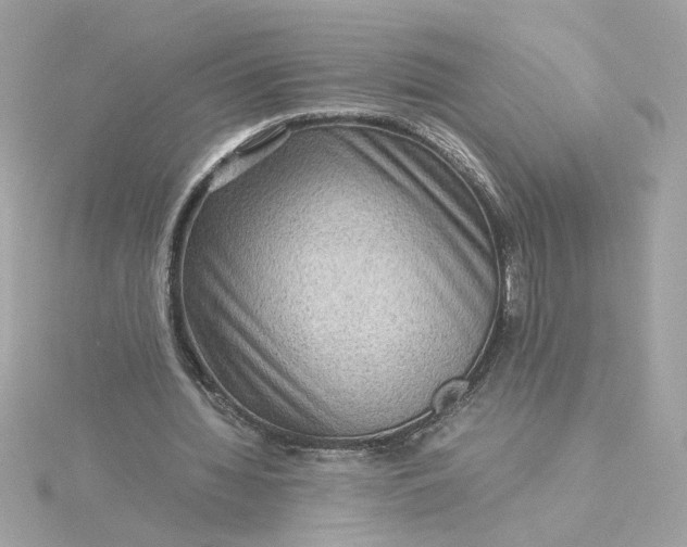 X0000116060436200912041857