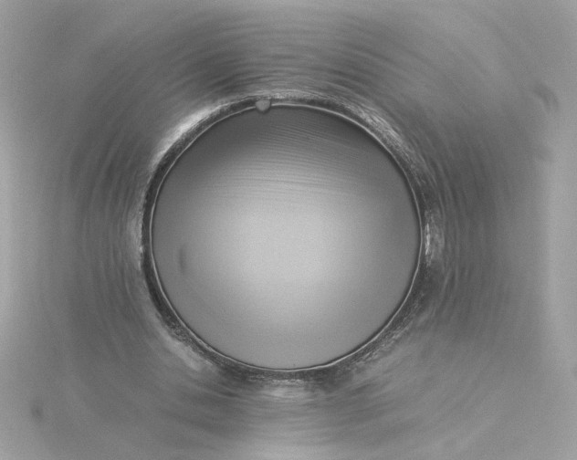 X0000116060438200912041857