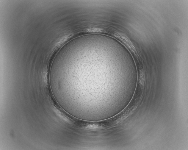 X0000116060441200912041857